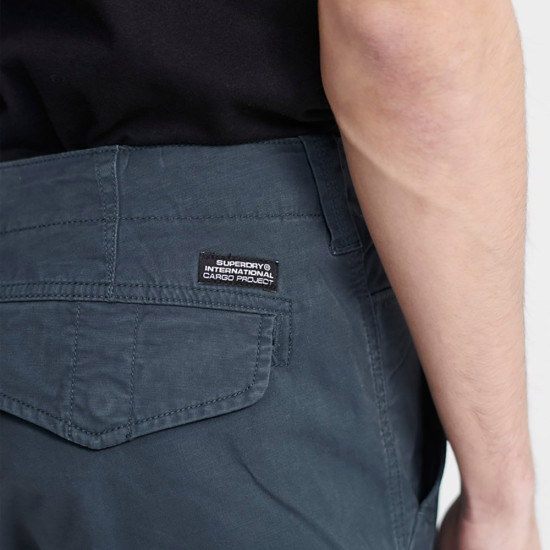 D1 CORE CARGO SHORTS ΣΟΡΤΣ ΑΝΔΡΙΚΟ